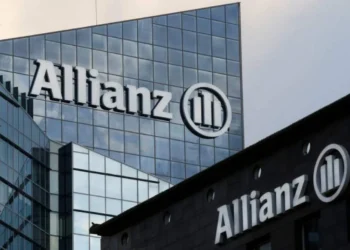 Mercado global de seguros deve expandir 5,3% ao ano até 2036, revela Allianz Trade