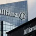 Mercado global de seguros deve expandir 5,3% ao ano até 2036, revela Allianz Trade