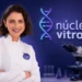 Núcleo Vitro cresce 60% com tecidos humanos produzidos em laboratório