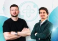 Startup que oferece remédios como benefício corporativo quer faturar R$ 150 milhões
