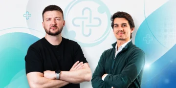 Startup que oferece remédios como benefício corporativo quer faturar R$ 150 milhões
