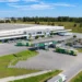 Master Cargas investe R$ 80 milhões em nova unidade logística no Espírito Santo
