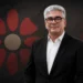 Casa Flora contrata Paulo Andrade como CEO e profissionaliza gestão