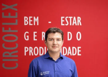 Boehringer Ingelheim nomeia Filipe Fernando para diretoria de Aves e Suínos