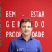 Boehringer Ingelheim nomeia Filipe Fernando para diretoria de Aves e Suínos