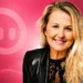 Fintalk recruta ex-Getnet e SafraPay para acelerar expansão com IA