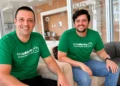 Sou Odonto projeta dobrar faturamento com IA e expansão pela América Latina