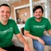 Sou Odonto projeta dobrar faturamento com IA e expansão pela América Latina