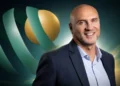 Tokio Marine apresenta Marcelo Goldman como novo vice-presidente