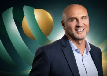 Tokio Marine apresenta Marcelo Goldman como novo vice-presidente