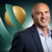 Tokio Marine apresenta Marcelo Goldman como novo vice-presidente