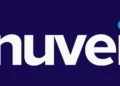 Nuvei reformula cúpula global com três executivos e coloca IA no centro da próxima fase de expansão
