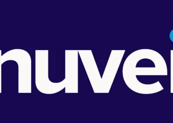 Nuvei reformula cúpula global com três executivos e coloca IA no centro da próxima fase de expansão