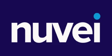 Nuvei reformula cúpula global com três executivos e coloca IA no centro da próxima fase de expansão