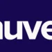 Nuvei reformula cúpula global com três executivos e coloca IA no centro da próxima fase de expansão