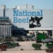 National Beef impulsiona resultado da Marfrig e surpreende analistas