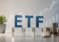Mercado de ETFs quase triplica em dois anos e chega a R$ 116 bilhões no Brasil