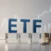 Mercado de ETFs quase triplica em dois anos e chega a R$ 116 bilhões no Brasil