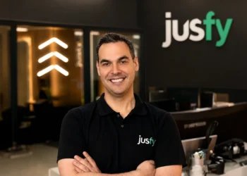 Jusfy capta US$ 15 milhões para ampliar serviços financeiros a advogados