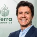 Terra Genomics capta R$ 18 milhões para desenvolver bioinsumos com IA