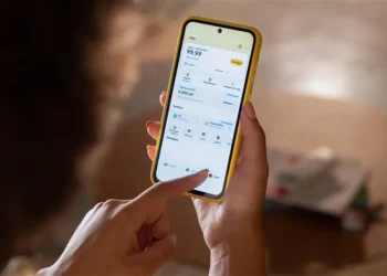 99Pay recebe autorização do Banco Central para atuar como Sociedade de Crédito, Financiamento e Investimento