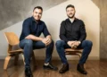 Startup que oferece remédios como benefício corporativo quer faturar R$ 150 milhões