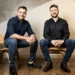 Startup que oferece remédios como benefício corporativo quer faturar R$ 150 milhões