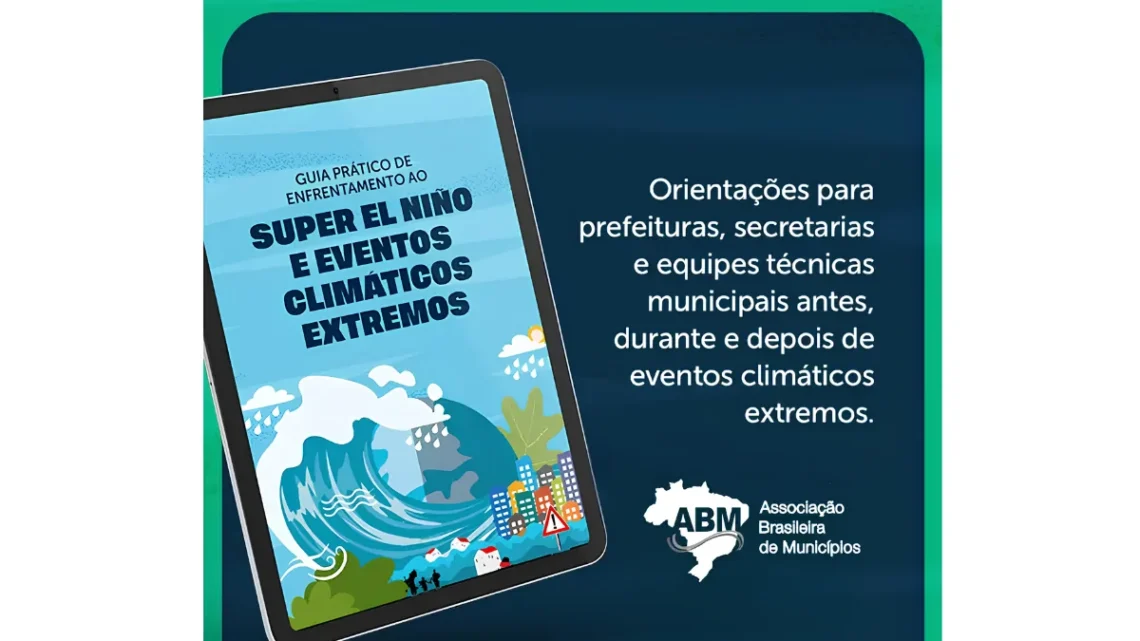 Arte/ABM.ORG.BR