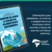 Guia orienta prefeituras contra impactos do El Niño