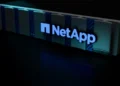 NetApp compra DataPelago e acelera em até 10 vezes o uso de dados para inteligência artificial