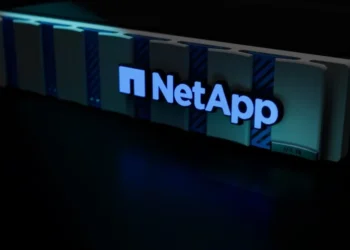 NetApp compra DataPelago e acelera em até 10 vezes o uso de dados para inteligência artificial