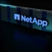 NetApp compra DataPelago e acelera em até 10 vezes o uso de dados para inteligência artificial