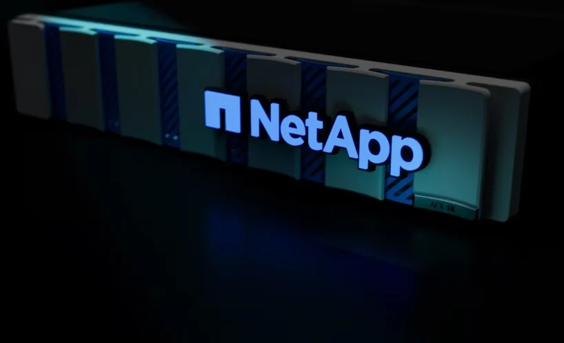 NetApp compra DataPelago e acelera em até 10 vezes o uso de dados para inteligência artificial