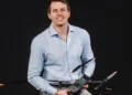 Gohobby movimenta R$ 670 mil em negócios na DroneShow Robotics 2026