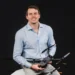 Gohobby movimenta R$ 670 mil em negócios na DroneShow Robotics 2026
