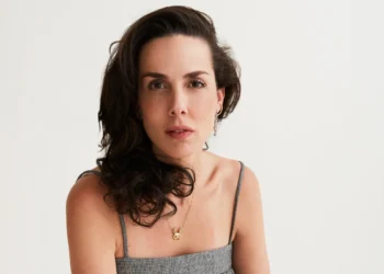 Fundadora do Shop2gether agora quer transformar a moda brasileira em negócios globais
