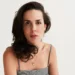 Fundadora do Shop2gether agora quer transformar a moda brasileira em negócios globais