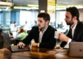 Yungas faz primeiro aporte em startup de IA focada em redes de franquia e de operação própria