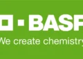 BASF formaliza operação agro independente no Brasil de olho em IPO em 2027