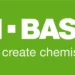 BASF formaliza operação agro independente no Brasil de olho em IPO em 2027