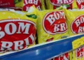 Bombril amplia lucro ajustado em 68% no quarto trimestre de 2025