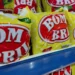 Bombril amplia lucro ajustado em 68% no quarto trimestre de 2025