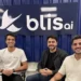 Trio mineiro cria “ChatGPT do turismo”, fatura com IA integrada ao WhatsApp e projeta milhões após superar negócio frustrado