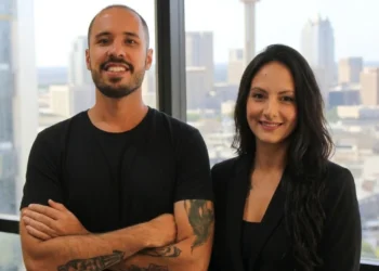 Smart Online reforça liderança com executivos vindos de Nuvemshop e iFood