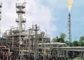 Petrobras muda cálculo do gás natural para reduzir impacto das oscilações do petróleo