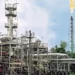 Petrobras muda cálculo do gás natural para reduzir impacto das oscilações do petróleo