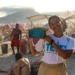 TETO Brasil abre inscrições para a maior mobilização em prol do direito à moradia