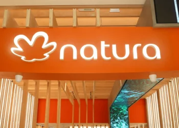 Advent avança na Natura e fica mais perto de indicar dois conselheiros
