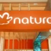 Advent avança na Natura e fica mais perto de indicar dois conselheiros