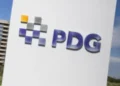 PDG Realty troca CEO em meio a disputa no conselho e investigação da CVM